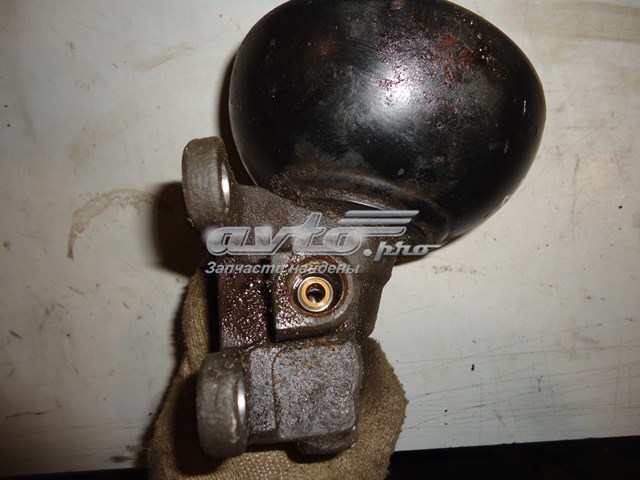 Купить 4901060010 Toyota 