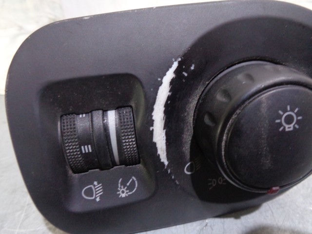  VAG 5P1941431AG