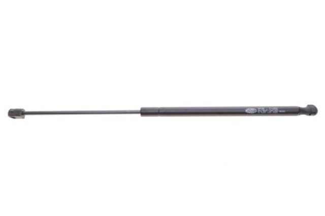 Амортизатор задней двери Magneti Marelli 430719075800 цена, от 11.16 USD