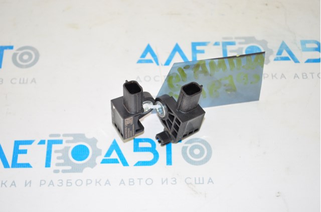 Датчик удара 985815NA0A Nissan/Infiniti