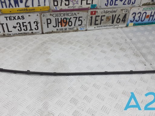  Ford D2BZ17C830CA цена, от 25.68 USD