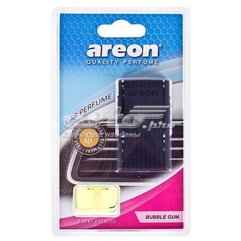  Areon ACE05 цена, от 3.53 USD