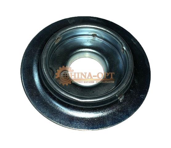 A132901015 Chery 