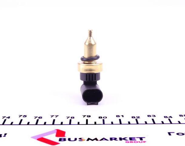 Датчик температуры охлаждающей жидкости 1001513 Autotechteile