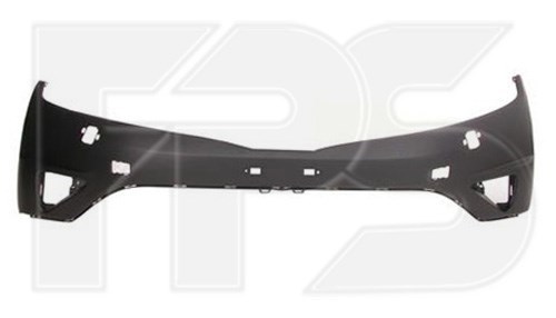 Бампер на авто FPS FP3008901 цена, от 85.78 USD
