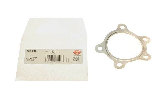  MAN 51089010262 цена, от 5.65 USD