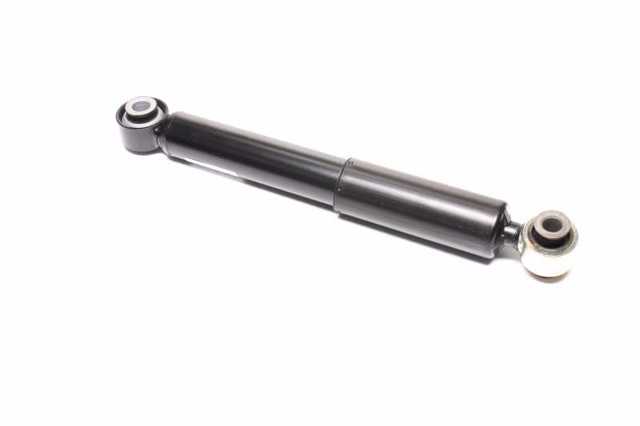 560095 Sachs Амортизаторы задние