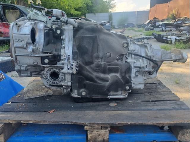 Коробка передач автомат Subaru 31000AK280 цена, от 1710.38 USD
