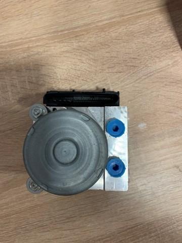 Купить 27596SC012 Subaru 