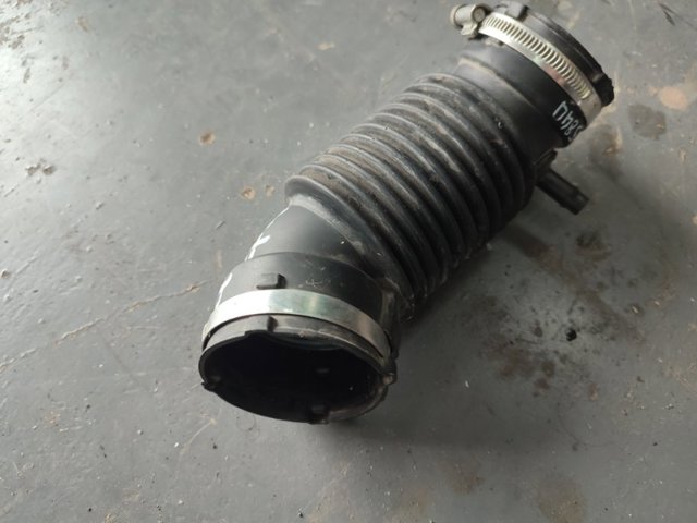  Ford D2B19R504AA цена, от 5.07 USD