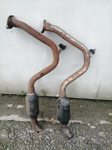 1743037371 Toyota Silenciador, parte traseira