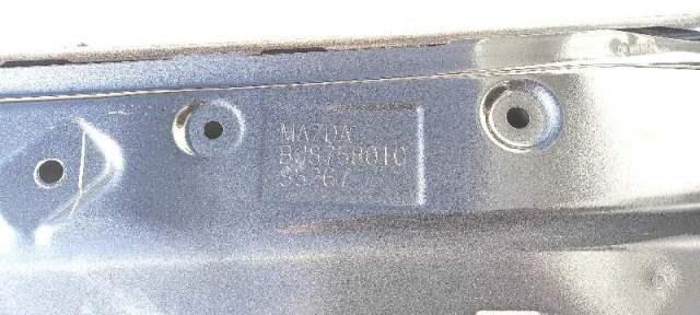  Mazda BJS758010 цена, от 187.54 USD