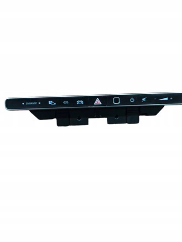 Блок кнопок центральной консоли Mercedes 2979005711 цена, от 180.59 USD