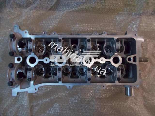  1016050975 Geely