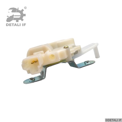 DF13509 Detali IF Актуатор замка задней двери