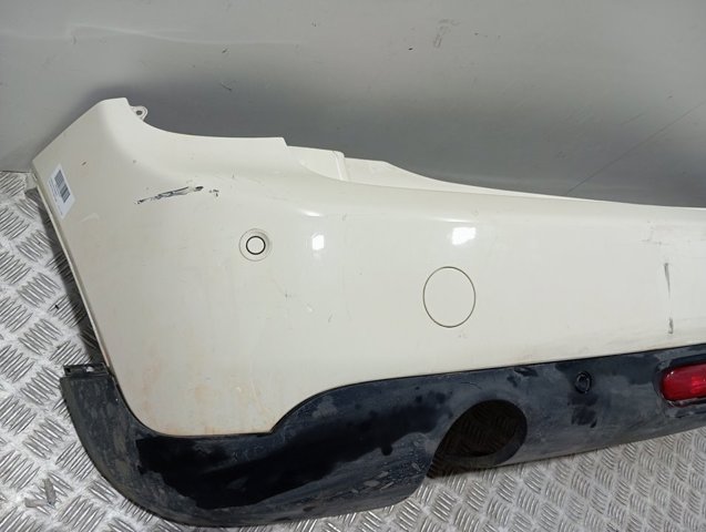 Бампер задний BMW 51127380024 цена, от 229.45 USD