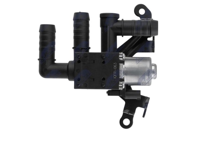 Купить TQ20139 Tqparts Регулирующий клапан охлаждающей жидкости