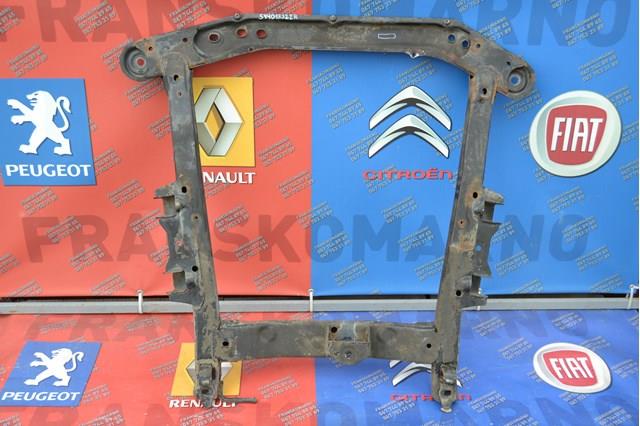  Renault (RVI) 8200728864 цена, от 140.02 USD