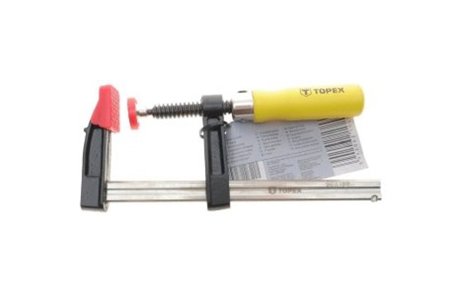  Tomex 12A100 цена, от 4.45 USD