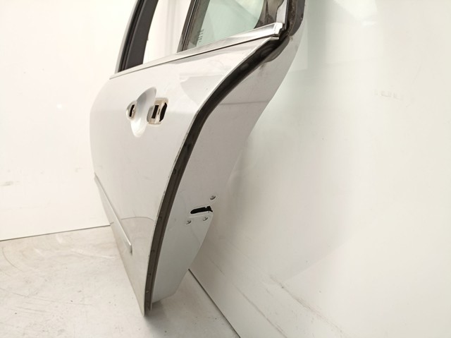 Купить 821130002R Renault (RVI) 