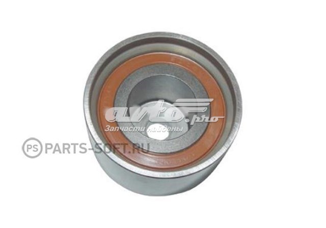 Купить SMD156604 Great Wall Ведуший ролик ГРМ