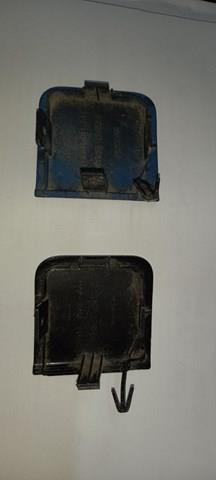 Заглушка буксировочного крюка 622A0ED040 Nissan/Infiniti