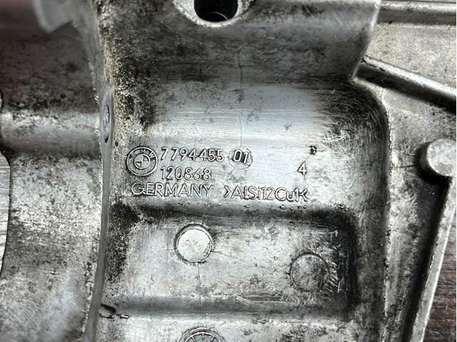  7794455 BMW