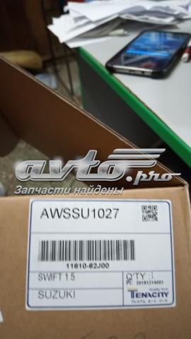 Подушка двигателя Tenacity AWSSU1027 цена, от 24.90 USD