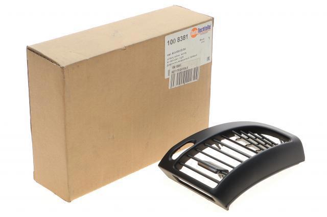  1008381 Autotechteile