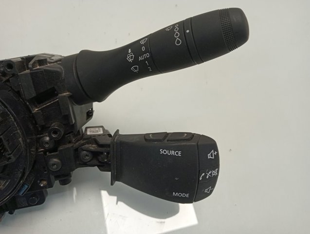  Renault (RVI) 255676114R цена, от 528.56 USD