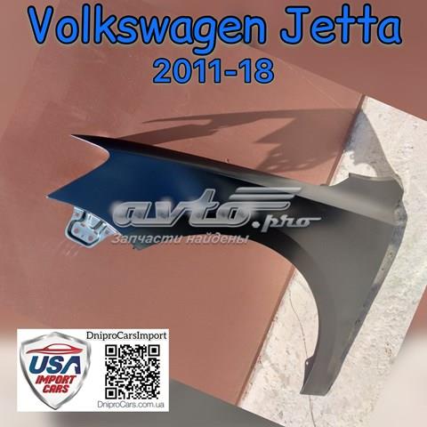 Pára-lama dianteiro direito FPS FP7430312