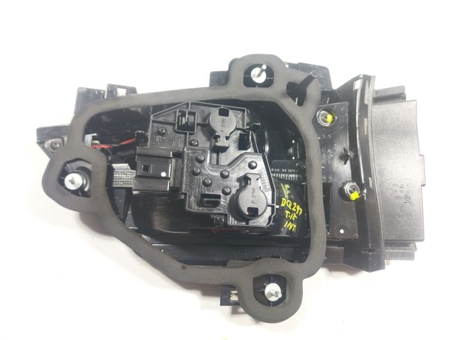 63219881160 BMW 