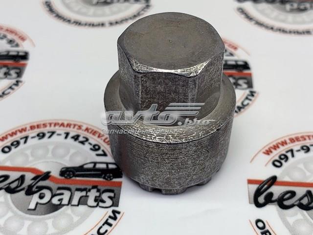  Land Rover LR116657 цена, от 200.38 USD