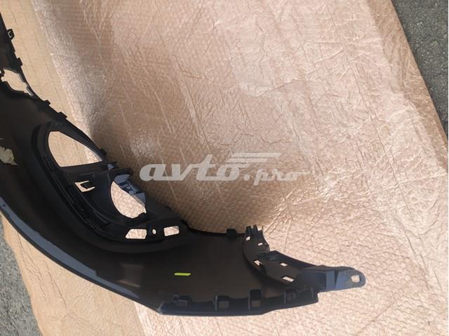  620222588R Renault (RVI)