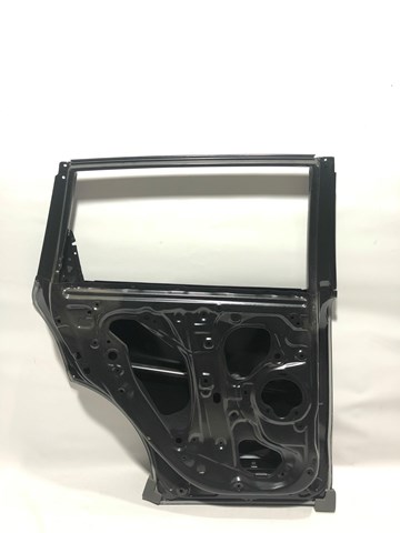 67550TLAA00ZZ Honda 