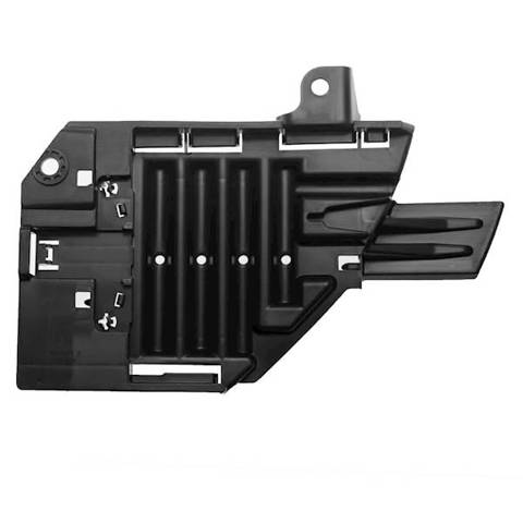 Купить LR066964 Land Rover Кронштейн (адаптер) крепления фары передней правой