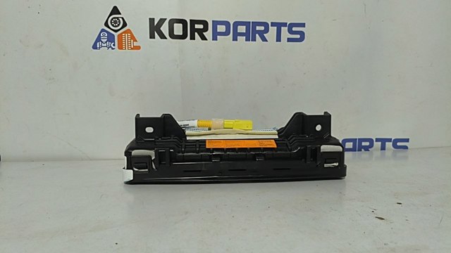 80200S8000 Hyundai/Kia Подушка Айрбег водителя защиты коленей
