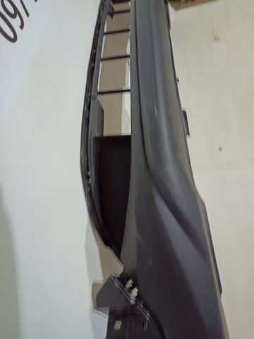 Купить KSD450032 Mazda Сплиттер переднего бампера