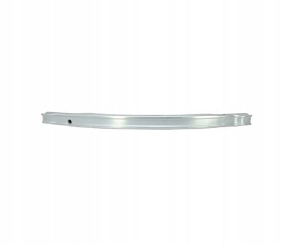 Шина бампера переднего FPS FP5608940 цена, от 81.23 USD