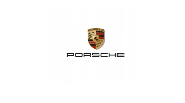 Кронштейн крепления крыла переднего левого передний 9J1805373YGRV Porsche