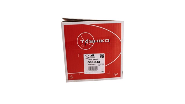 Купить G99842 Tashiko Амортизатор передней подвески