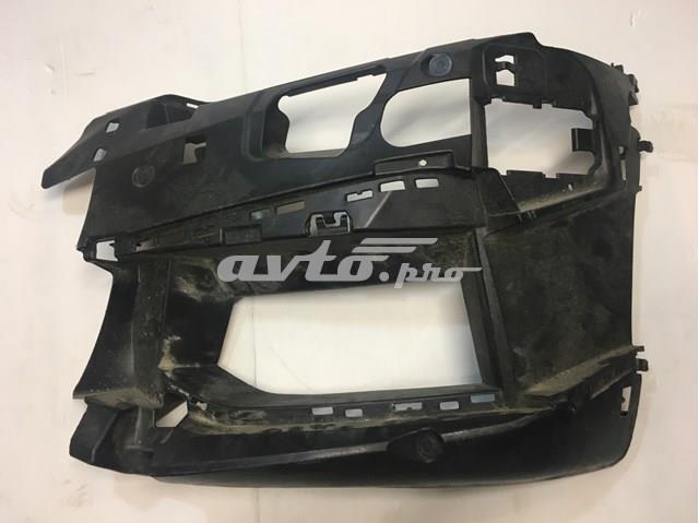 51118064977 BMW 
