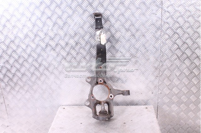  Chrysler 68022633AD цена, от 120.36 USD