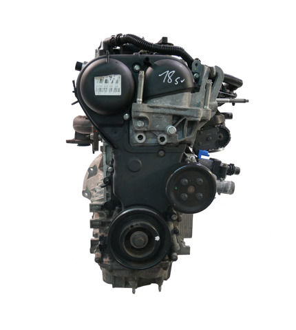 Купить CJ5G6006DA Ford 