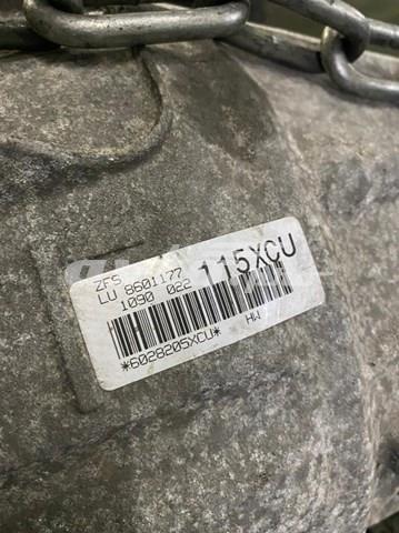 24008601177 BMW 