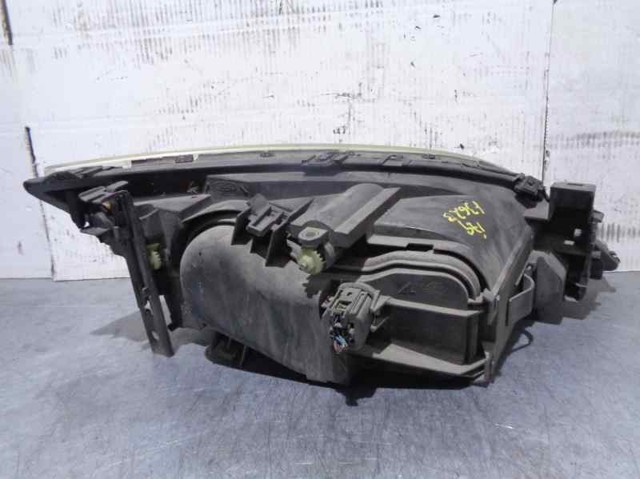  Ford 0301174201 цена, от 46.87 USD