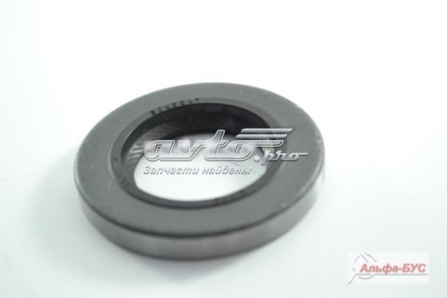 Сальник распредвала EL212458 Elring