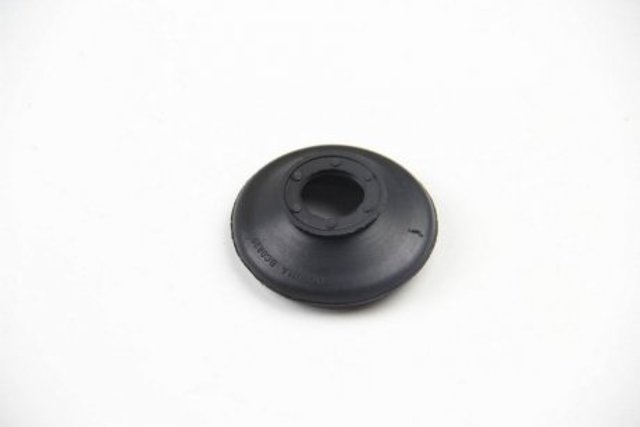Пыльник опоры шаровой нижней Bcguma BC0829 цена, от 0.90 USD