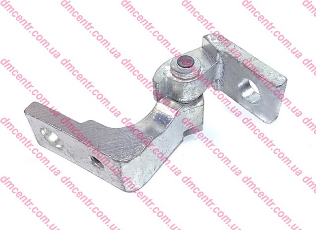 Петля двери передней правой Fiat/Alfa/Lancia 51840243 цена, от 10.43 USD