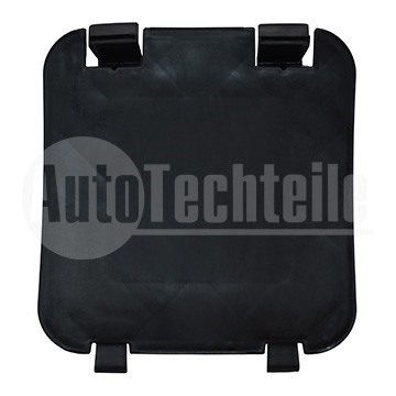 7075145 Autotechteile Лючек подкрылка переднего левого